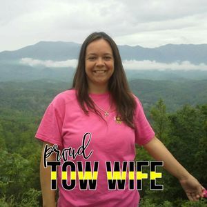 Meet your Posher, Josie